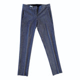 THEORY Hose