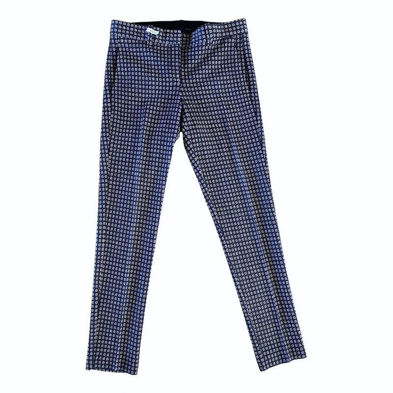 THEORY Hose