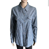 ISABEL MARANT ÉTOILE Bluse