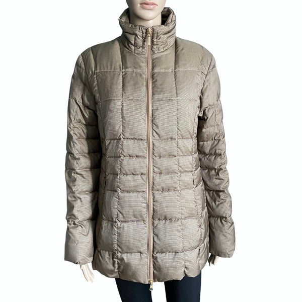 MONCLER Jacke