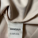 THE PANGAIA Shirt