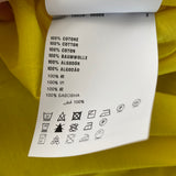 PRADA T-Shirt