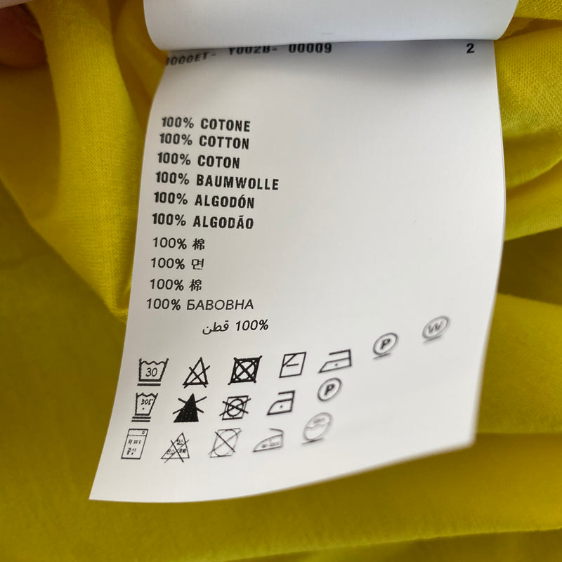 PRADA T-Shirt