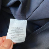 J. CREW Kleid