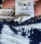 KEILANI Cardigan