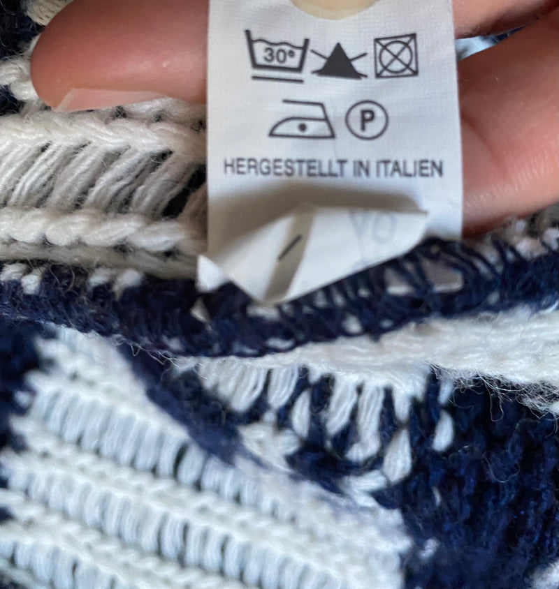 KEILANI Cardigan