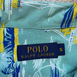 POLO RALPH LAUREN Hemd
