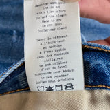 RAG & BONE Shorts