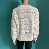 PEPE JEANS Pullover