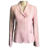 AKRIS Blazer