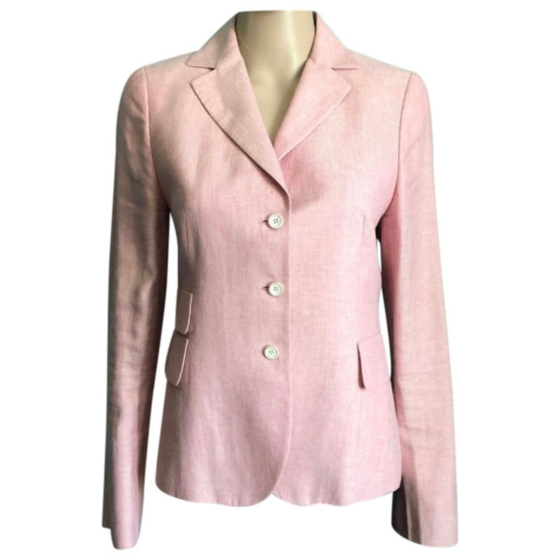 AKRIS Blazer