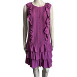 LIU JO Kleid