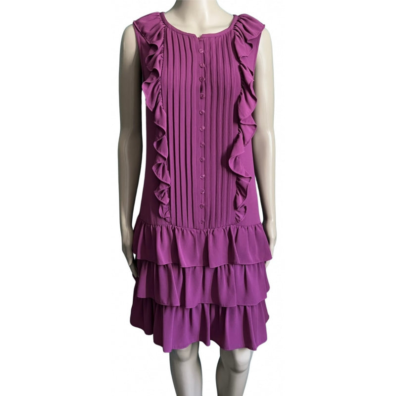 LIU JO Kleid