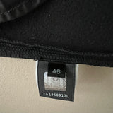 FENDI Skihose