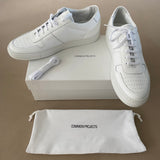 neue COMMON PROJECTS Sneakers