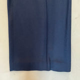 BOSS Jumpsuit