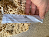TWIN-SET Pullover