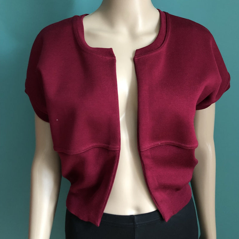 BURBERRY Cardigan