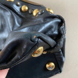 GUCCI Dôme Tasche