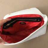 ungetragene LOVE MOSCHINO Tasche