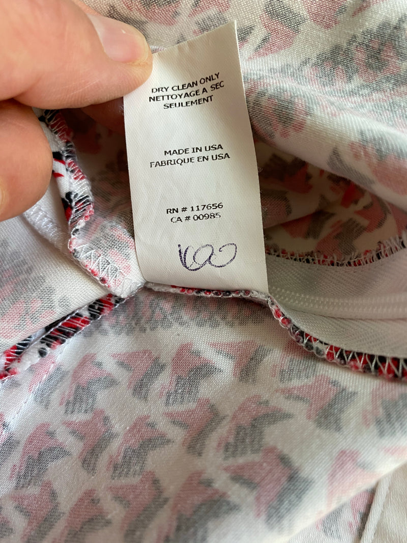 THAKOON T-Shirt