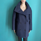 JIL SANDER Jacke