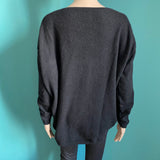 ERIC BOMPARD Kaschmir Pullover