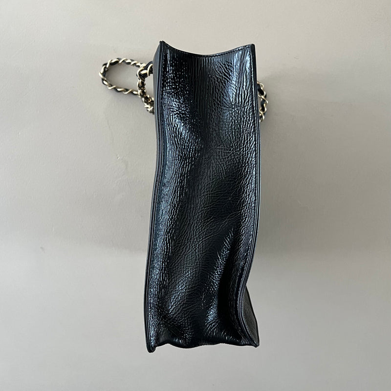 neuwertiger CHANEL Large Shopping Bag