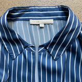 MAJE Bluse