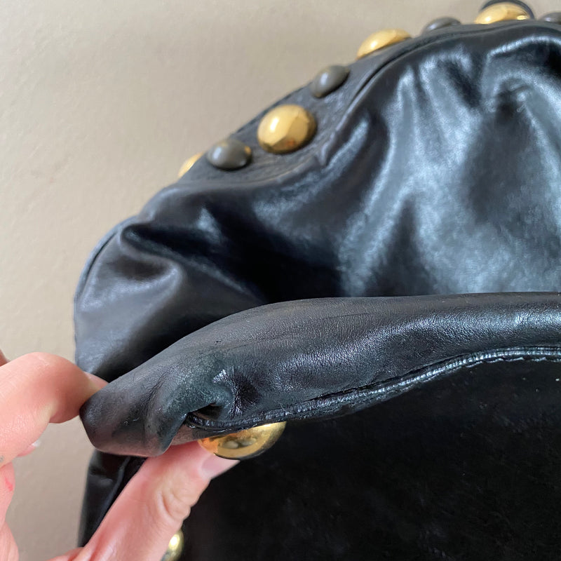 GUCCI Dôme Tasche