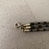 ISABEL MARANT Armband