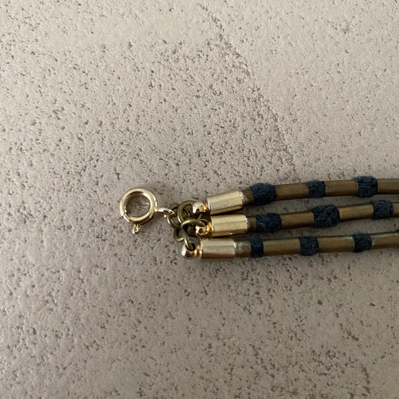 ISABEL MARANT Armband
