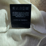 ISABEL MARANT ÉTOILE T-Shirt