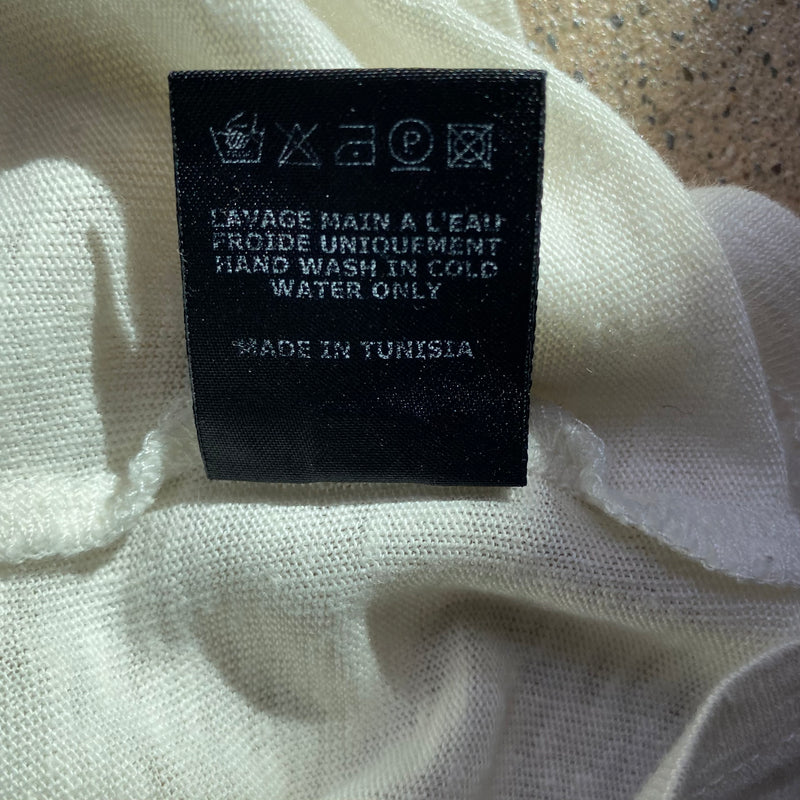 ISABEL MARANT ÉTOILE T-Shirt