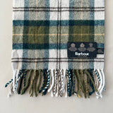 BARBOUR Schal