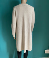 THEORY Cardigan