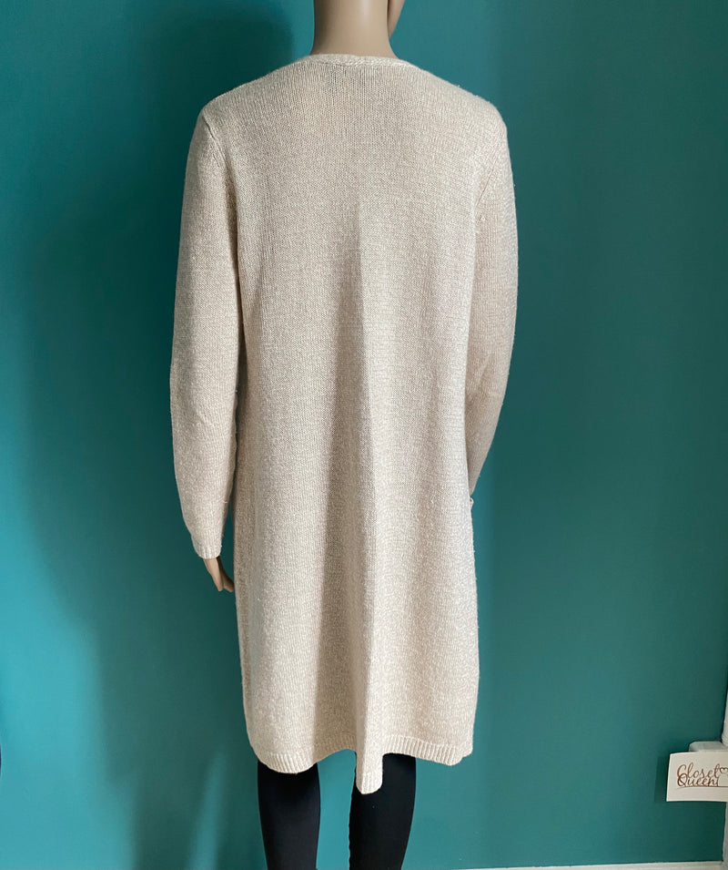 THEORY Cardigan