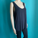 DRYKORN FOR BEAUTIFUL PEOPLE Top