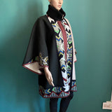 ETRO Cape