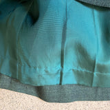 TREVIRA Vintage Kleid