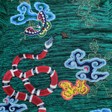 GUCCI Pullover