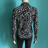 KOOKAI Bluse
