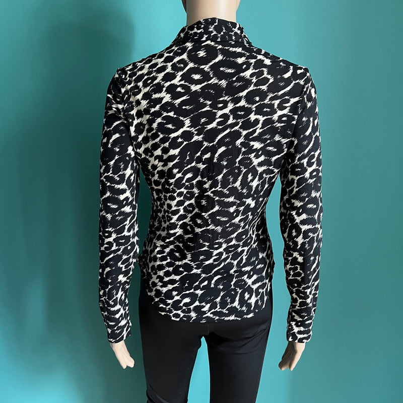 KOOKAI Bluse