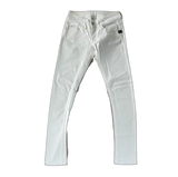 G-STAR RAW Jeans