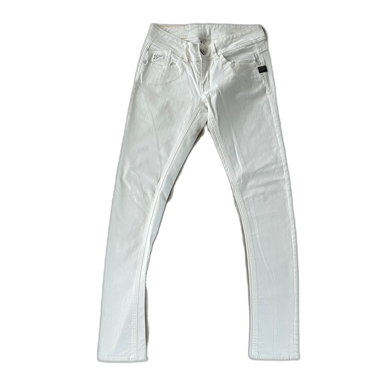 G-STAR RAW Jeans