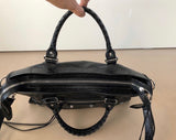 BALENCIAGA Classic City Bag