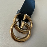 GUCCI Gürtel