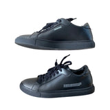 neuwertige THE PANGAIA Sneakers