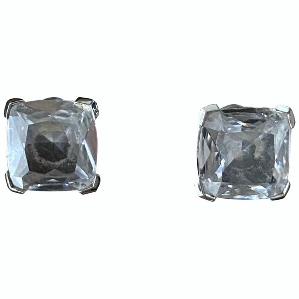 ESPRIT Silber Ohrstecker mit Zirkonia