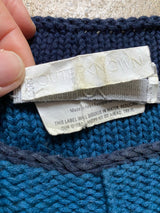 OUTERKNOWN Pullover